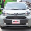 toyota sienta 2024 -TOYOTA 【名変中 】--Sienta MXPL10G--1168967---TOYOTA 【名変中 】--Sienta MXPL10G--1168967- image 25