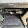 toyota mark-x 2014 -TOYOTA--MarkX DBA-GRX130--GRX130-6084259---TOYOTA--MarkX DBA-GRX130--GRX130-6084259- image 24