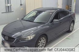 mazda atenza 2013 -MAZDA--Atenza Sedan GJ2FP-102644---MAZDA--Atenza Sedan GJ2FP-102644-