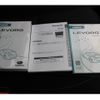 subaru levorg 2020 quick_quick_VM4_VM4-146872 image 4