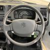 suzuki carry-truck 2020 -SUZUKI--Carry Truck EBD-DA16T--DA16T-541710---SUZUKI--Carry Truck EBD-DA16T--DA16T-541710- image 10