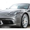 porsche cayman 2018 -PORSCHE--Porsche Cayman ABA-982J1--WP0ZZZ98ZJK253977---PORSCHE--Porsche Cayman ABA-982J1--WP0ZZZ98ZJK253977- image 18