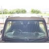 suzuki hustler 2014 -SUZUKI--Hustler DBA-MR31S--MR31S-824849---SUZUKI--Hustler DBA-MR31S--MR31S-824849- image 2