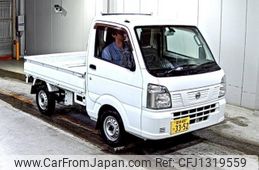 nissan clipper-truck 2018 -NISSAN 【愛媛 480つ3352】--Clipper Truck DR16T-388289---NISSAN 【愛媛 480つ3352】--Clipper Truck DR16T-388289-