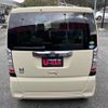 honda n-box 2014 -HONDA--N BOX JF1--1442730---HONDA--N BOX JF1--1442730- image 14