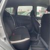 nissan note 2018 -NISSAN--Note DAA-HE12--HE12-172263---NISSAN--Note DAA-HE12--HE12-172263- image 6