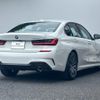 bmw 3-series 2021 CFJ1601920 image 14