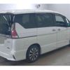 nissan serena 2016 -NISSAN 【福岡 337ｾ 301】--Serena DAA-GFC27--GFC27-007475---NISSAN 【福岡 337ｾ 301】--Serena DAA-GFC27--GFC27-007475- image 2