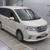 nissan serena 2013 -NISSAN--Serena DBA-FNC26--FNC26-023614---NISSAN--Serena DBA-FNC26--FNC26-023614- image 10
