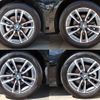 bmw 2-series 2023 CFJ1564582 image 8