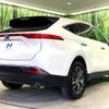 toyota harrier 2024 quick_quick_MXUA80_MXUA80-0119021 image 17