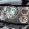 land-rover range-rover 2008 quick_quick_ABA-LM42S_SALLMAM338A280932 image 3