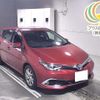 toyota auris 2016 -TOYOTA 【岐阜 303ﾅ2585】--Auris ZWE186H-1006229---TOYOTA 【岐阜 303ﾅ2585】--Auris ZWE186H-1006229- image 1