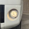 mitsubishi delica-d5 2011 -MITSUBISHI--Delica D5 DBA-CV5W--CV5W-0606189---MITSUBISHI--Delica D5 DBA-CV5W--CV5W-0606189- image 13