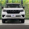 toyota land-cruiser-prado 2022 -TOYOTA--Land Cruiser Prado 3DA-GDJ150W--GDJ150-0075910---TOYOTA--Land Cruiser Prado 3DA-GDJ150W--GDJ150-0075910- image 14