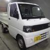 mitsubishi minicab-truck 2005 CFJ1656987 image 4