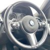bmw 3-series 2015 quick_quick_3B20_WBA3B16040NS61362 image 11