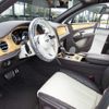 bentley bentayga 2020 quick_quick_ABA-BADCU_SJAAL14V6LC031149 image 6