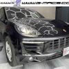 porsche macan 2016 quick_quick_J1H1_WP1ZZZ95ZHLB03954 image 1