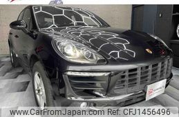 porsche macan 2016 quick_quick_J1H1_WP1ZZZ95ZHLB03954