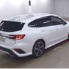 subaru levorg 2022 -SUBARU 【神戸 344ﾆ7887】--Levorg 4BA-VN5--VN5-042476---SUBARU 【神戸 344ﾆ7887】--Levorg 4BA-VN5--VN5-042476- image 11