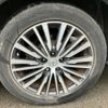 nissan elgrand 2014 -NISSAN--Elgrand DBA-TE52--TE52-075703---NISSAN--Elgrand DBA-TE52--TE52-075703- image 6