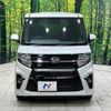 daihatsu tanto 2020 -DAIHATSU--Tanto 6BA-LA650S--LA650S-1059952---DAIHATSU--Tanto 6BA-LA650S--LA650S-1059952- image 15