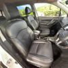 subaru forester 2016 -SUBARU--Forester DBA-SJG--SJG-033085---SUBARU--Forester DBA-SJG--SJG-033085- image 9