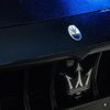 maserati maserati-others 2023 CFJ1484007 image 19