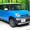 suzuki hustler 2017 quick_quick_MR41S_MR41S-283054 image 16