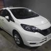 nissan note 2019 -NISSAN 【宇都宮 502ﾊ1103】--Note E12--611616---NISSAN 【宇都宮 502ﾊ1103】--Note E12--611616- image 4