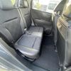 honda n-wgn 2015 CFJ1560037 image 19