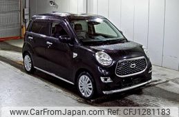 daihatsu cast 2020 -DAIHATSU--Cast LA250S-0192839---DAIHATSU--Cast LA250S-0192839-
