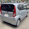 daihatsu move 2018 CFJ1705984 image 5