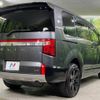 mitsubishi delica-d5 2019 -MITSUBISHI--Delica D5 3DA-CV1W--CV1W-2111404---MITSUBISHI--Delica D5 3DA-CV1W--CV1W-2111404- image 19