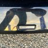 toyota prius 2017 CFJ1725721 image 27