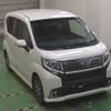 daihatsu move 2015 -DAIHATSU--Move LA160S--0006606---DAIHATSU--Move LA160S--0006606- image 1