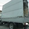 toyota dyna-truck 2004 -TOYOTA--Dyna RZU300--0005803---TOYOTA--Dyna RZU300--0005803- image 12