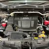 subaru forester 2019 quick_quick_5AA-SKE_SKE-027415 image 14