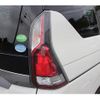 nissan serena 2017 -NISSAN--Serena DAA-GC27--GC27-005812---NISSAN--Serena DAA-GC27--GC27-005812- image 13