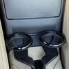 mazda roadster 2025 CFJ1566262 image 34