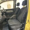 renault kangoo 2013 -RENAULT--Renault Kangoo ABA-KWK4M--VF1KW2UBAD0677202---RENAULT--Renault Kangoo ABA-KWK4M--VF1KW2UBAD0677202- image 6