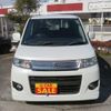 suzuki wagon-r 2012 -SUZUKI--Wagon R MH23S--656387---SUZUKI--Wagon R MH23S--656387- image 15