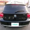 bmw 1-series 2014 -BMW--BMW 1 Series DBA-1A16--WBA1A12040P577915---BMW--BMW 1 Series DBA-1A16--WBA1A12040P577915- image 20