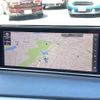 lexus rx 2016 CFJ1550011 image 6
