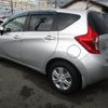 nissan note 2013 -NISSAN--Note E12--137922---NISSAN--Note E12--137922- image 19