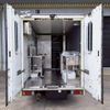 isuzu isuzu-others 2002 CFJ1585312 image 2