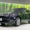 toyota harrier 2017 CFJ1717522 image 9