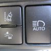 toyota aqua 2018 CFJ1657446 image 19