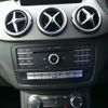 mercedes-benz b-class 2017 CFJ1834144 image 5